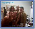 men stripper strip show_0000078